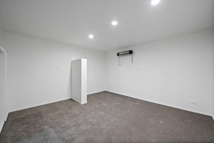 17 Red Hill Road Red Hill_18