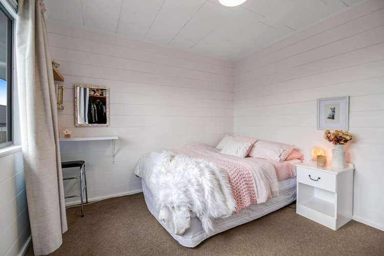 18 Hinemoa Place Snells Beach_9