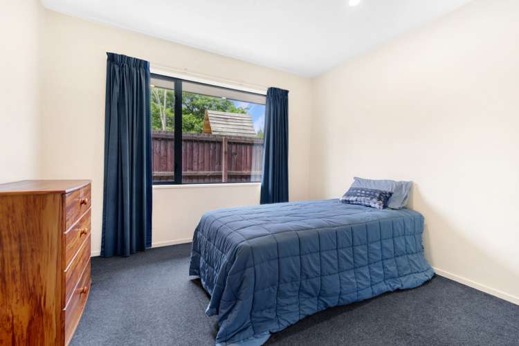 17 Stark Place Kaiapoi_15