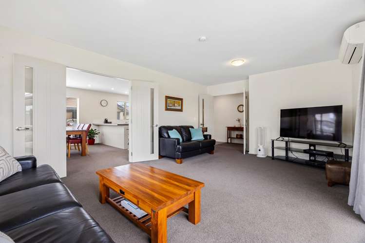 52 Tahuna Street Pegasus_6