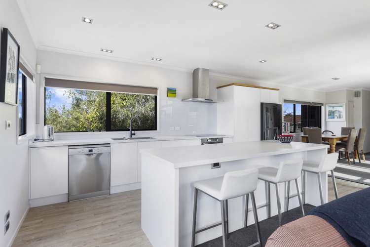 45a Forest Lake Road Forest Lake_5