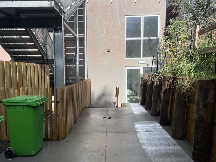 Address withheld Lyttelton_12