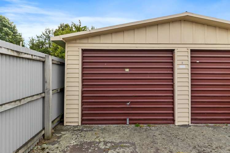 1/44 Thomas Street Temuka_12