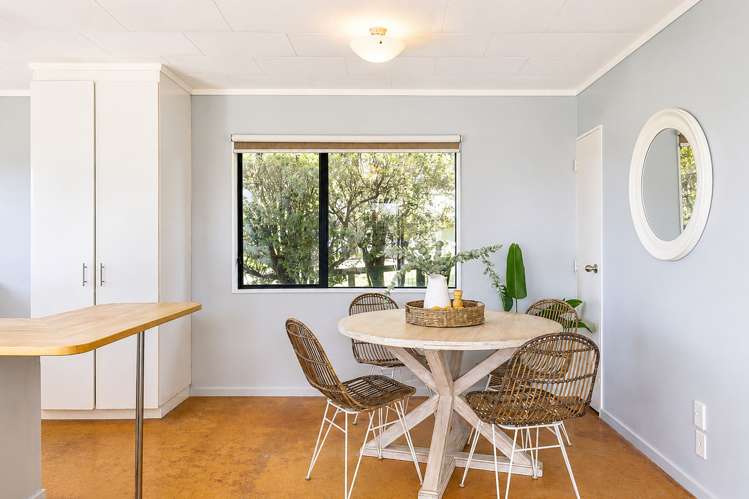 14B Snowden Street Ohauiti_6