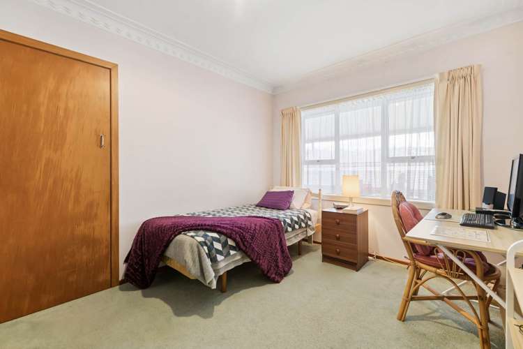 55 Dominion Road Papakura_10