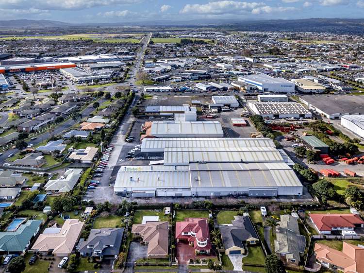 1 Inlet Road Takanini_3