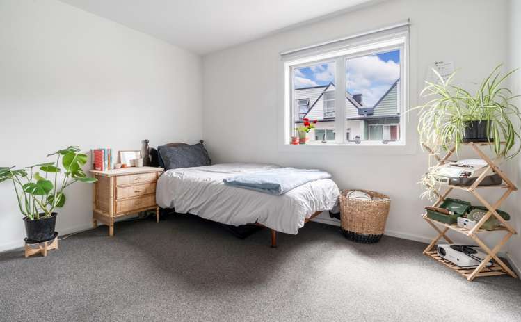 18/280 Bealey Avenue Christchurch Central_9