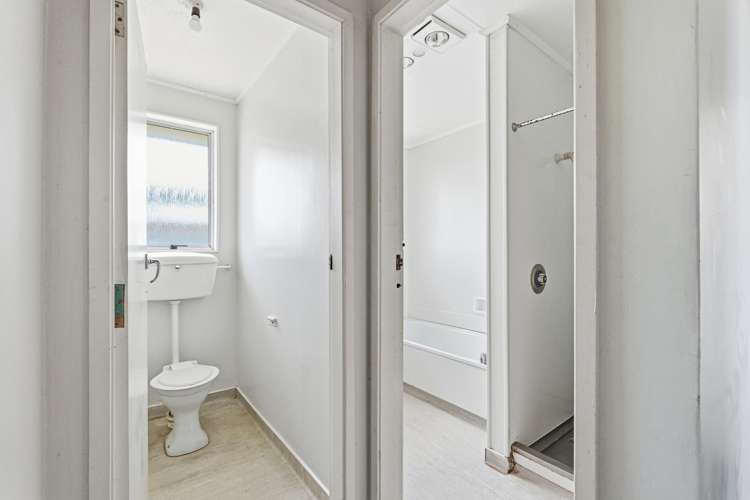 49 Lee Street Castlecliff_12