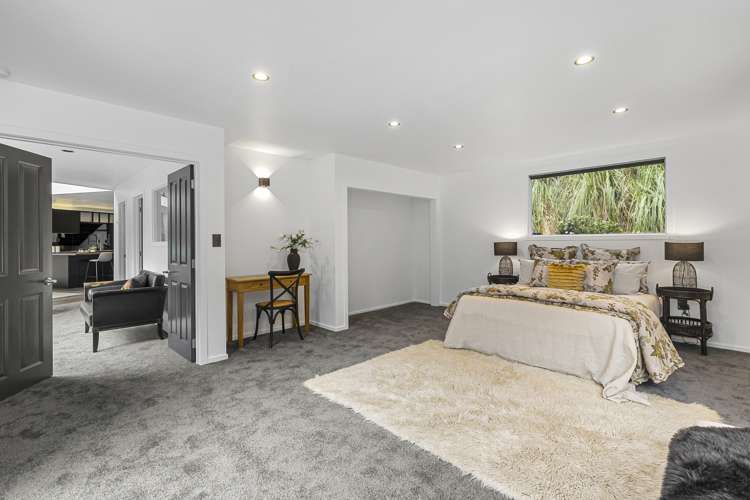 18 Solar Terrace Broad Bay_13