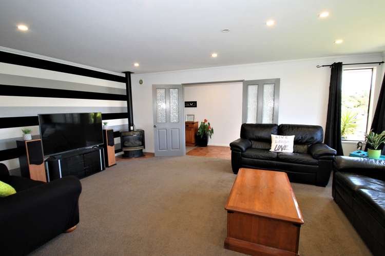 16 Hogan Place Fairfield_2