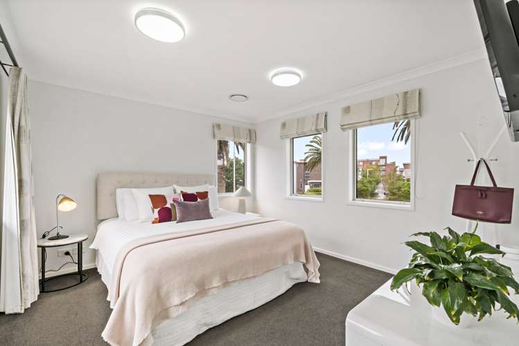 80 Buckley Avenue Hobsonville_8