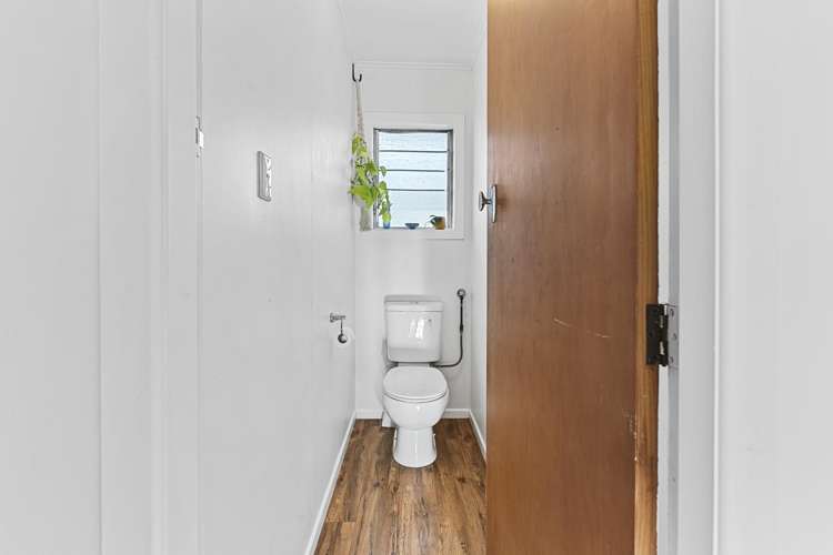 259a Frankley Road Ferndale_14