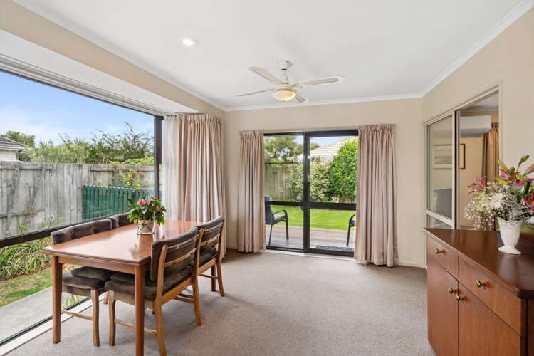 95 Mackenzie Avenue Woolston_11