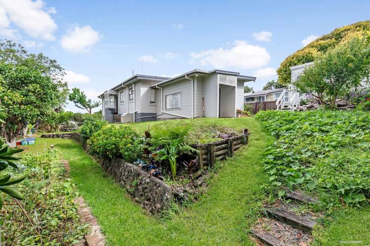 70 Parau Street Mount Eden_17