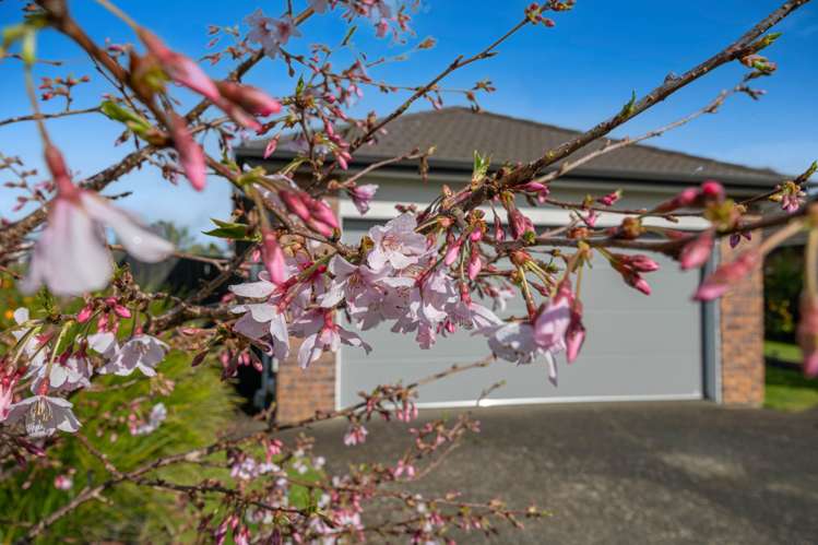32 Fordyce Road Parakai_29