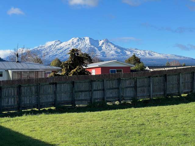 7 Heartwood Lane Ohakune_1