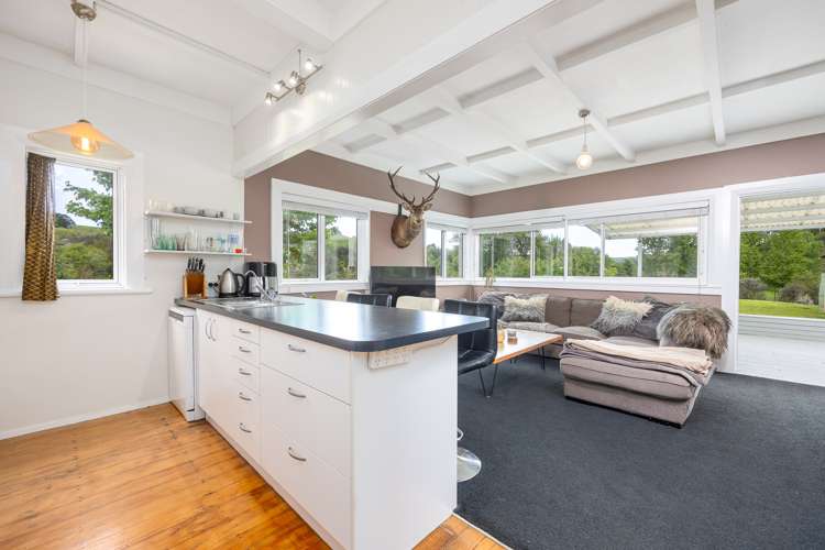 117 Ahuroa Valley Road Ahuroa_16