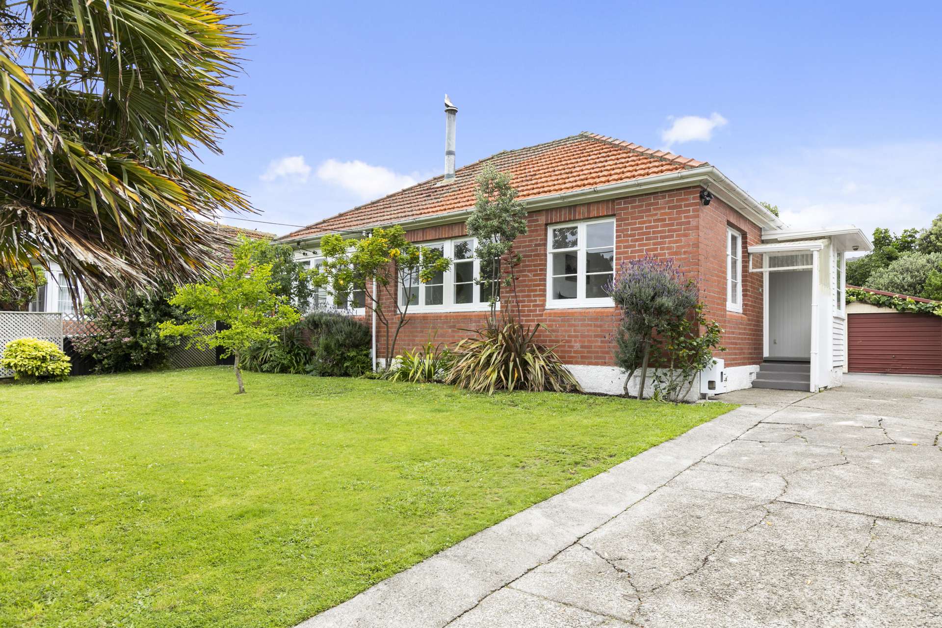 52 Compton Crescent Taita_0