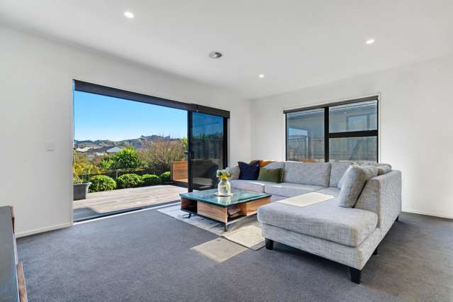 15 Helenvale Crescent Pokeno_4