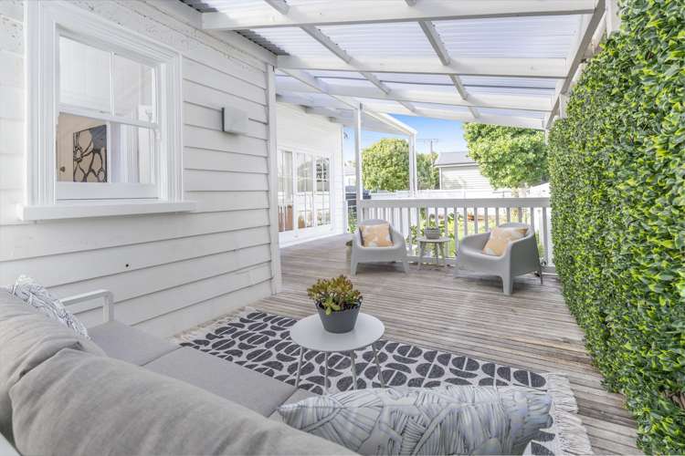 8 Walters Road Mount Eden_7