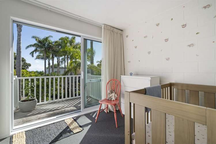 4/72 Kitchener Road Milford_12