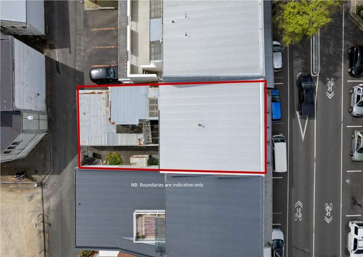 64 Guyton Street Whanganui_13