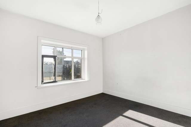 60 Matlock Street Woolston_3