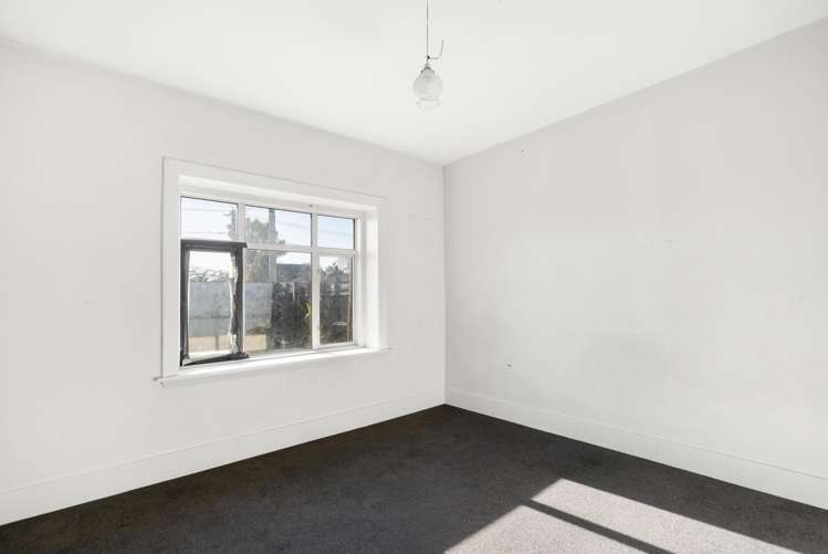 60 Matlock Street_3