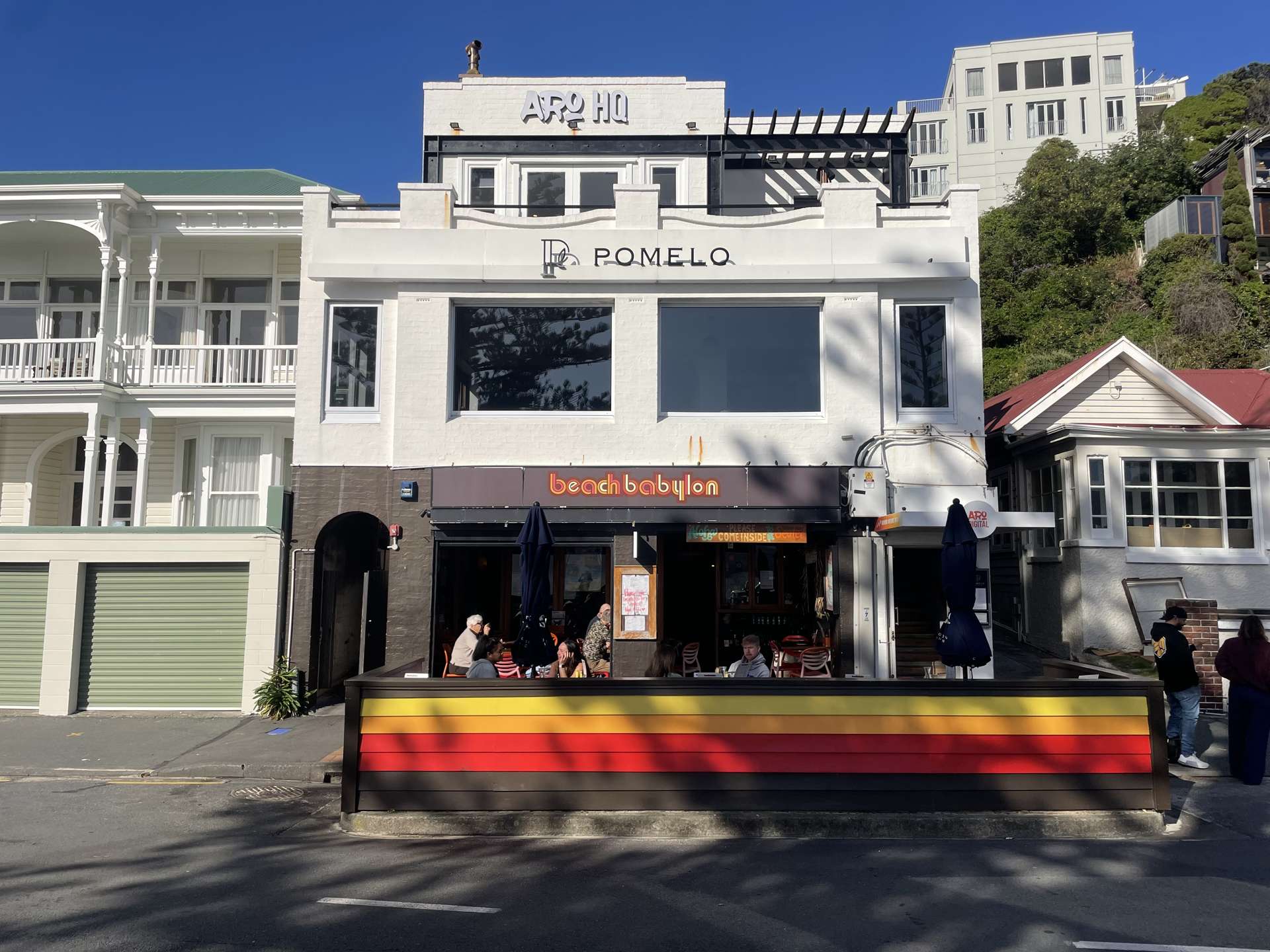 232 Oriental Parade Oriental Bay_0