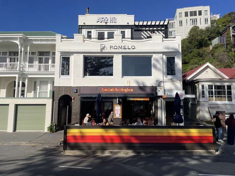 232 Oriental Parade_0