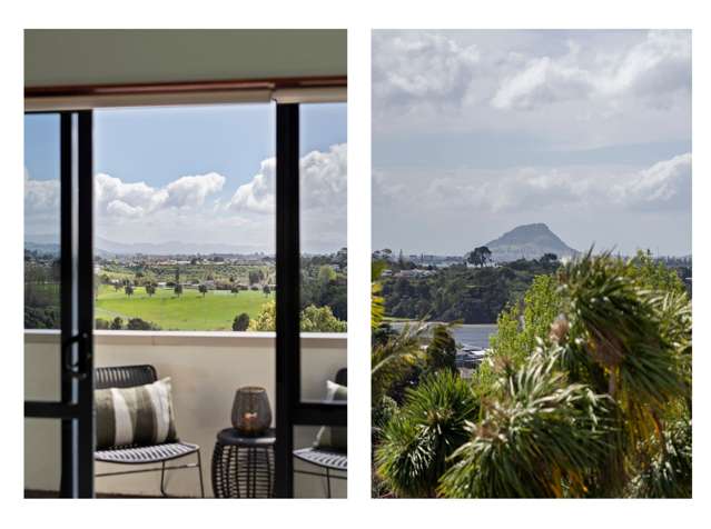 Renovate, Refresh, and Reap the Rewards