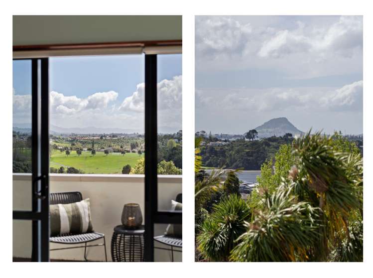 89A Victory Street_0