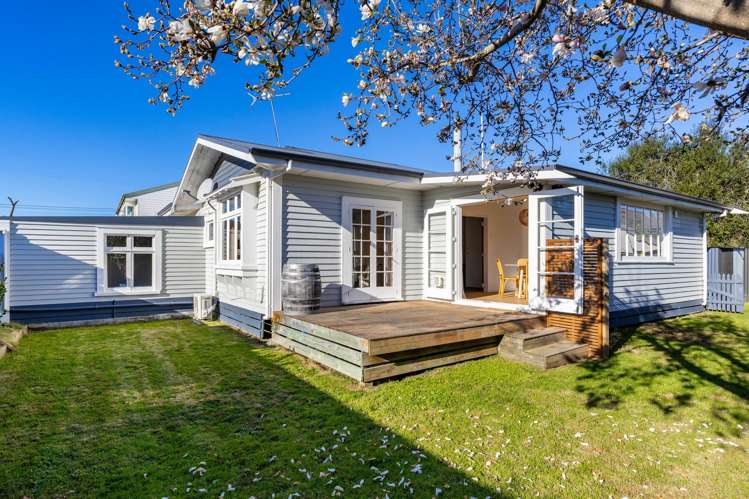 28 Purkiss Street Springlands_23