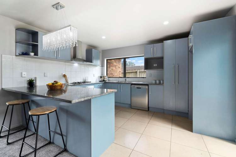 54 Artillery Drive Papakura_7