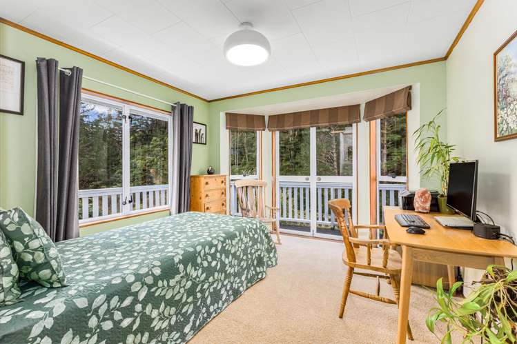 Lot 1/2296B Akatarawa Road Akatarawa_20