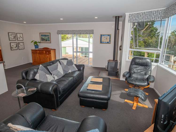 846 Taupo Bay Road Taupo Bay_13