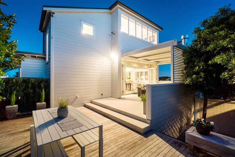 1/41 Seaview Avenue Northcote_18