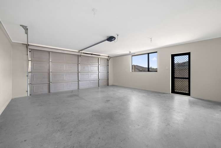 21 Joe F Stanley Place Otahuhu_13