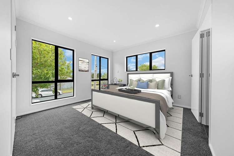 16 Henwood Road Otahuhu_10