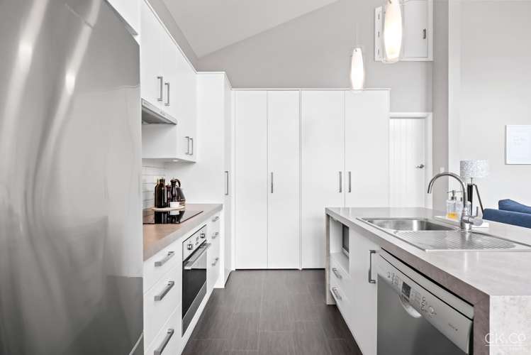 13 John Street Trentham_18