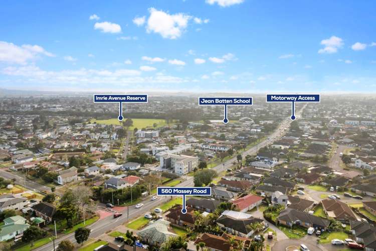 560 Massey Road Mangere_21