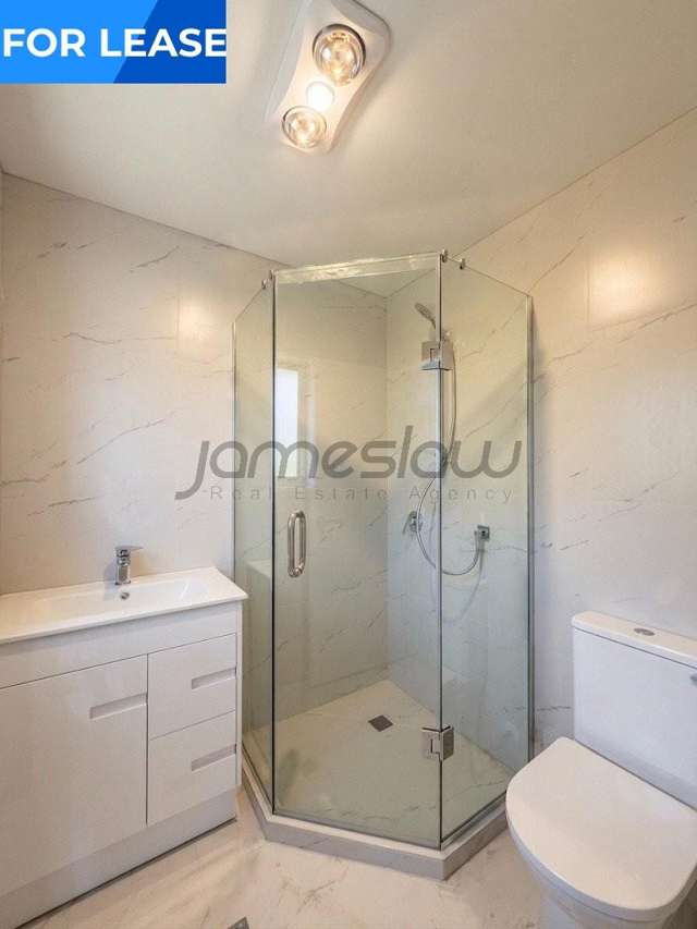 3 Norana Avenue Remuera_1