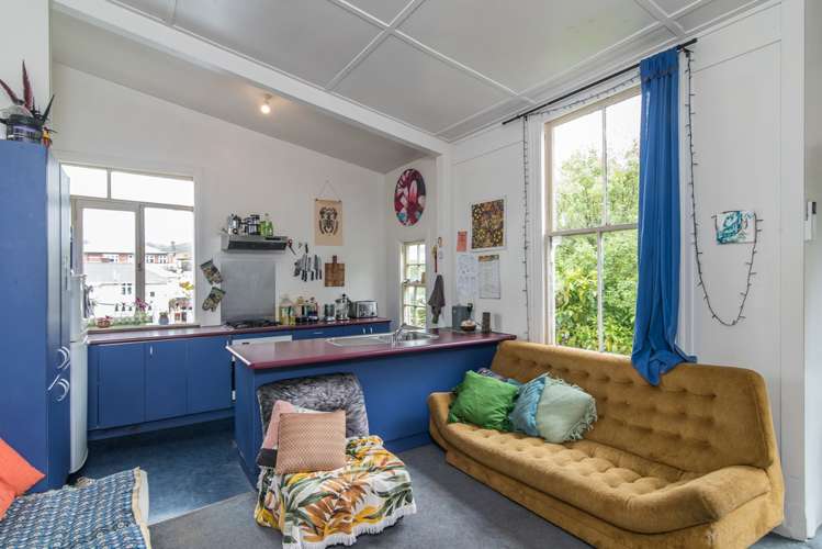 35 Hankey Street Mount Cook_1