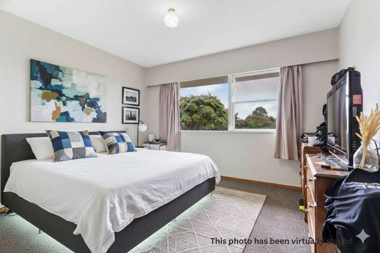 3/105 Panama Road Mount Wellington_2