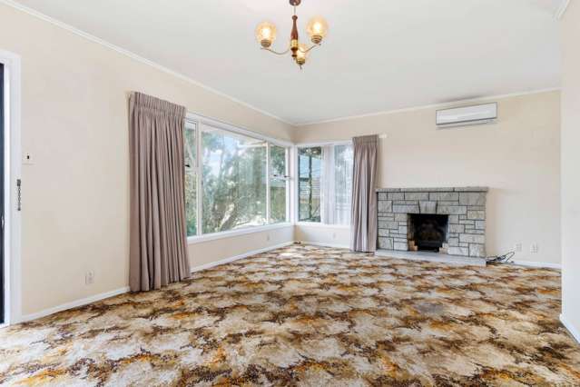 19 Sunnyfield Crescent Glenfield_2