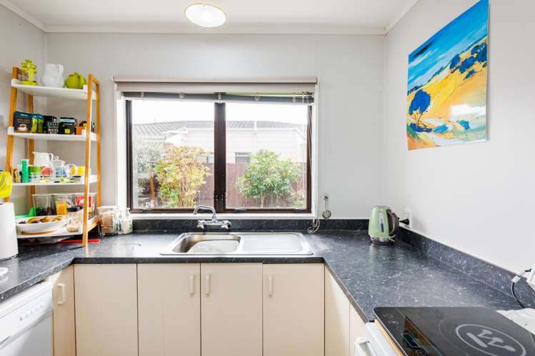 340b Featherston Street Palmerston North Central_8