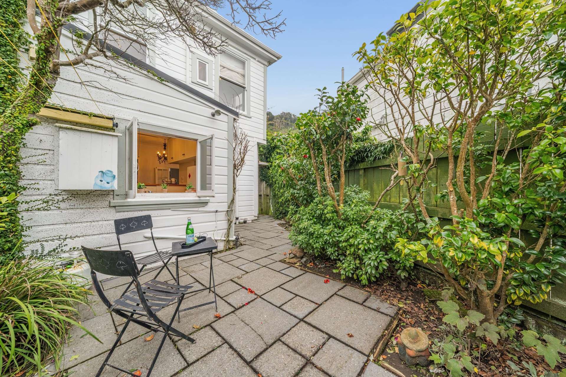 9 Parliament Street Thorndon_0