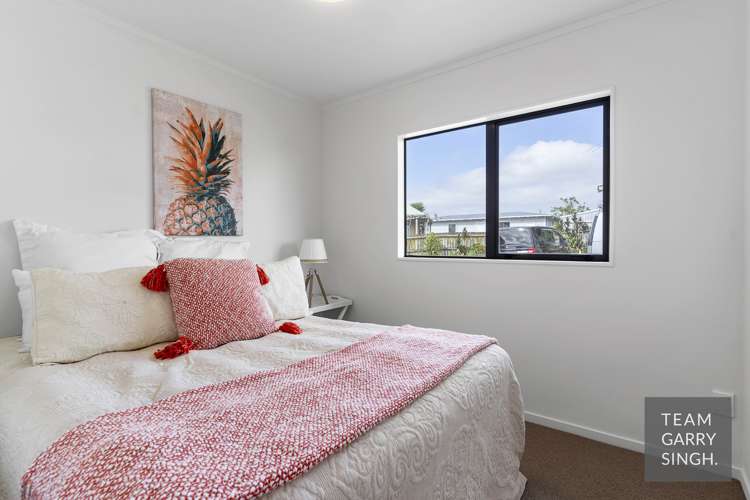 28 Oratu Place Manurewa_8