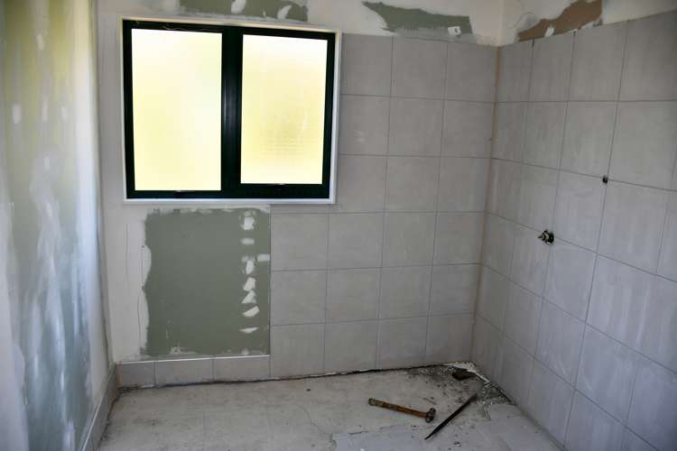 284 Blue Duck Road Kahurangi National Park_16