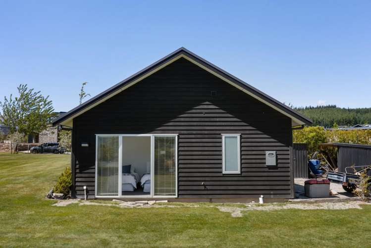38 Ridgecrest Wanaka_11